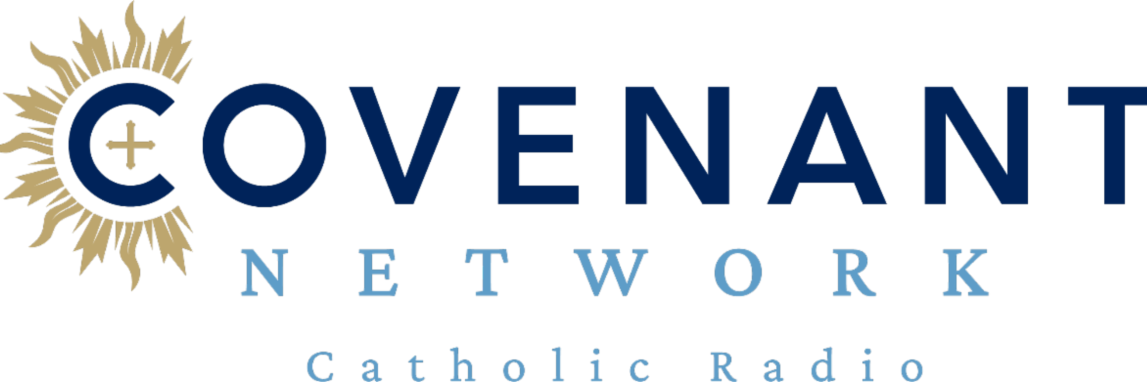 Covenantnetwork
