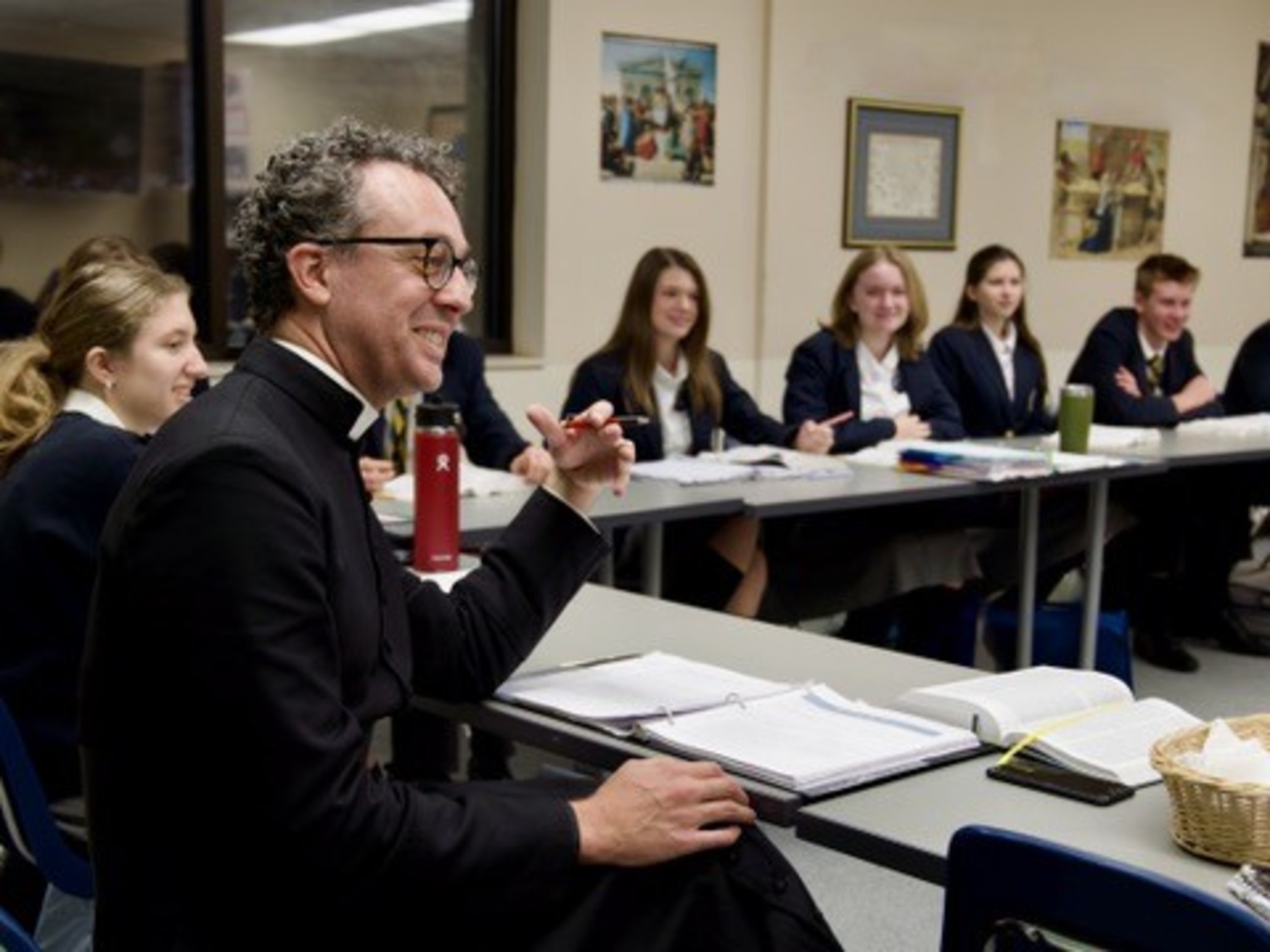 Ea936a7a C682 4a18 Ba03 789408d0c74e 4 5005 C